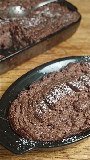 AA Upcoming, Chocolate Bread Pudding Recipe!