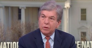 Senate Intel wants to see Mueller report before concluding probe