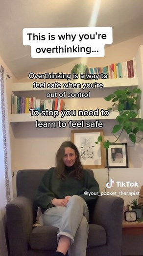 Understanding Overthinking: Key Tips for Mental Health