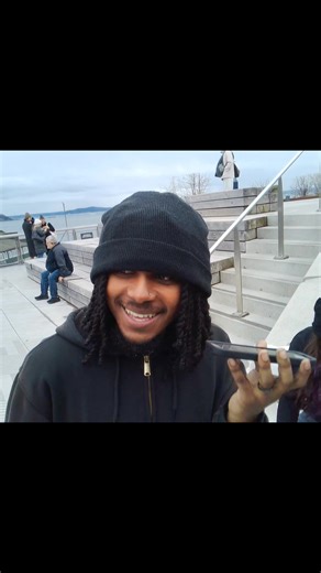 Humorous Elevator Encounters and Quirky Conversations