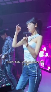 🎧DJ Remix Mu33🎧 #djremix #dj #nightlife #club #djking #djkingremix #remix #BGM #mu33 #musica #dance #fyp #foryou #foryoupage #djterbaru #djnights #reels #reels2024 #fypシ #tiktok #shorts #慢摇 #车载音乐 | DJ Remix Mu33