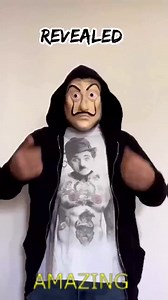 80K views · 1.6K reactions | Easy magic trick tutorial 彩 #neiperte #perte #foryou #followme #follower #following #follow #amazing #tutorial #magic #trick #cardtrick #cointrick #fyp #trend #trending #foryoupage #magictrick | Natural Life Show | Facebook