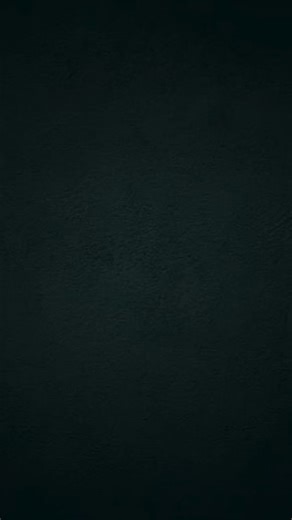 🔥 MIAMI The All Stars Tattoo Convention | Nov 15–17 I’ll be tattooing at one of the biggest tattoo events in Florida! I’m looking for new clients from Miami who want to create something unique black & grey realism, blackwork or dark art pieces. Spots are limited! DM me now and let’s design your tattoo before the convention. #MiamiTattoo #theallstarstattooconvention #TattooArtist #BlackAndGreyRealism #DarkArt #TattooBooking #MiamiInk | Gustavo