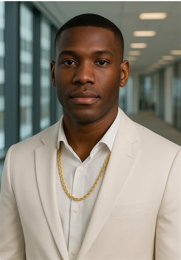 Elegant 18K Gold Twist Chain for Sale