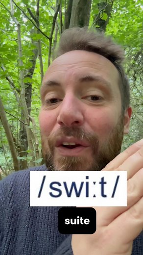 129K views · 3.2K reactions |  Learn about the pronunciation of the...