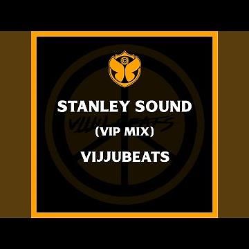 Stanley Sound Hubli (VIP Mix)