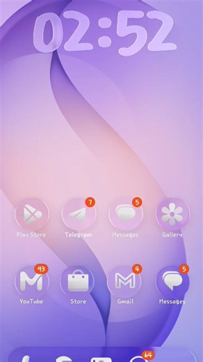 #samsung #new #update #display #shorts #viral #video #foryou #fyp