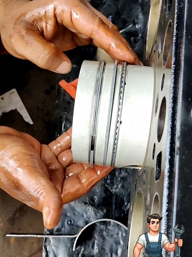 Understanding Mechanical Repairs for Beginners