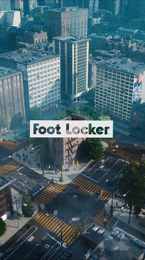 Get your style right for the holidays with trending sneakers, as seen on Lola Tung. | Foot Locker