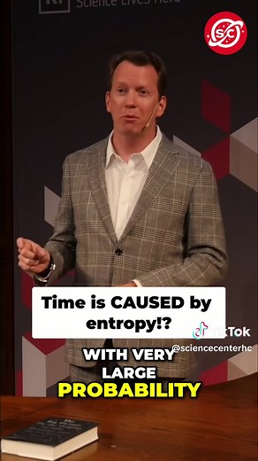 Understanding Entropy: From the Big Bang to Everyday Life