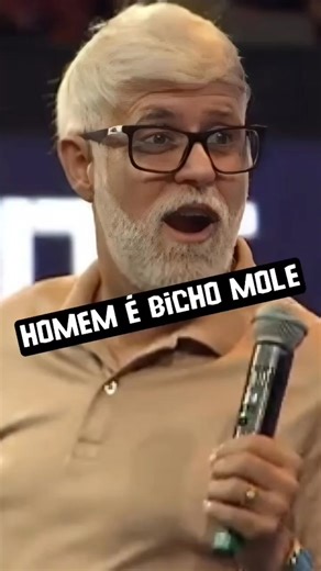 Pastor Claudio Duarte Bebe Reborn Tente não rir . . . . . . . . O pastor Claudio Duarte fala de forma bem humorada sobre casamento e relacionamento assista esse vídeo engraçado O pastor Claudio Duarte fala de forma bem humorada sobre casamento e relacionamento assista esse vídeo engraçado O pastor Claudio Duarte fala de forma bem humorada sobre casamento e relacionamento assista esse vídeo engraçado . . . . #claudioduarte #pastorclaudioduarte #deus #prclaudioduarte #casamento #humor #comedia #vi