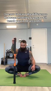 61K views · 2.2K reactions | It took me 3 years to learn the...