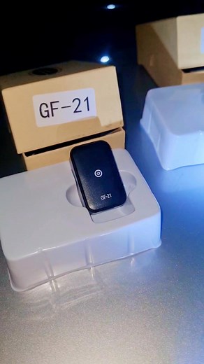 Introducing Mini GPS Location Tracking Device Gf21 & GF22 #toolboxbd #MINIGPSTRACKER | Tool Box BD