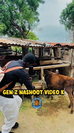 Tulishapita na watu wengi, hatukuelewana—mitazamo, malengo, njia za maisha… na tulipochagua kusimama kwenye ukweli wetu, tukawa wabaya kwao. Lakini ukweli ni huu… huwezi kulazimisha kila mtu akuelewe. #lifestyle #vlog #fypシ