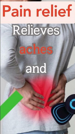 Electrapy Reviews 2023: The Truth Revealed on Electric Massager