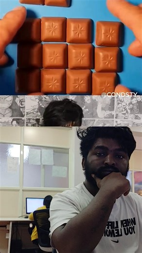 HOW DO PERFECT Calculater