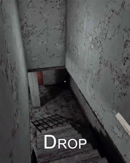 Granny Chapter 1 Gameplay: Tips and Tricks for New Players | Insha Horror