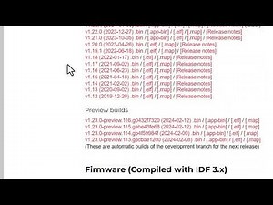 Tutorial Introduccion a Micropython y Pycharm
