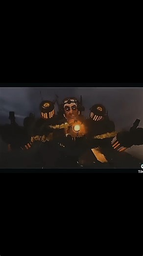 montagne unknown g man 5.0 reverse edit 🔥