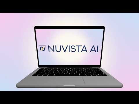 Why AI Projects Stall and How AIHouse Starts Them in Days | NuVista AI