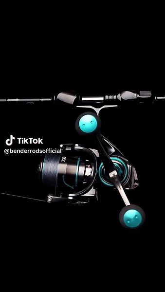 Choosing the Best Ultralight Fishing Rod for Success