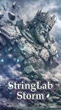 Violin Metal - Emotional Classical x Metal Fusion Violin & Guitar - Where Shadows Learn to Breathe