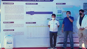 66K views · 5.5K reactions | Tacloban City Bypass Road, a project from President Duterte's Build, Build, Build Program, inaugurated today, with hopes to bring more developments to Tacloban City and the whole of Eastern Visayas. I❤️Tacloban #AlfredRomualdez #padayonuswagtacloban | Alfred Romualdez | Facebook