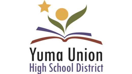 Yuma High School District receives letter grades for 2024-25 school year