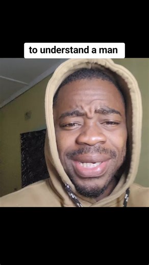 Understanding Men: The Complexities Explained