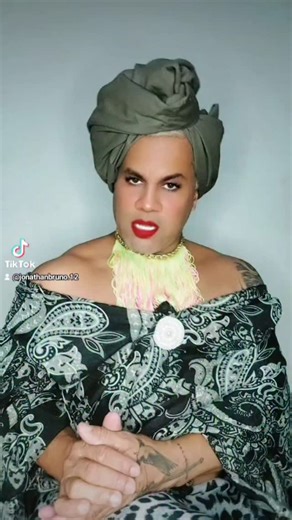 Jonathan Bruno on Instagram: "Yadira Morel... #jonathanbruno.12 #humor #viral"