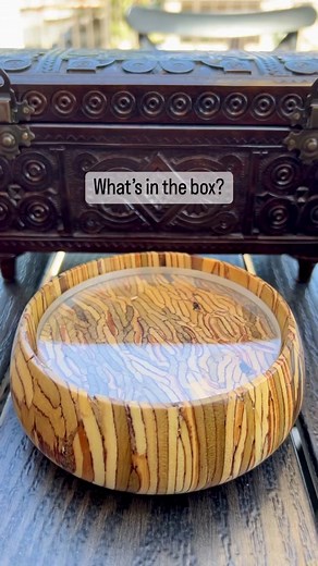 You guessed it. Some precision spinning tops. #hobby #collector #whatsinthebox #unboxingtoys