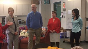 4.8K views · 102 reactions | Snake River Elementary School in the...