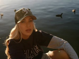 331K views · 94K reactions | I used to think being kind meant always...