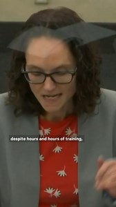 The prosecution and defense made their closing arguments in the Kim Potter trial. Watch: (warning: distressing content) | NowThis Impact