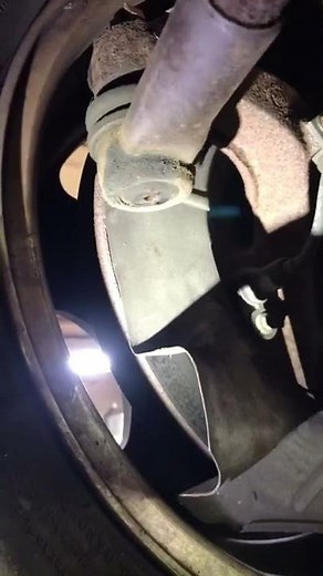 Quick Lube Place’s Are Not Greasing Your Front Ends