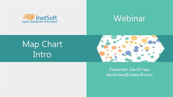 Map Chart Intro (1-30-24)