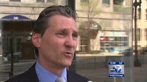 NTSB releases recommendations in CTA O'Hare crash investigation