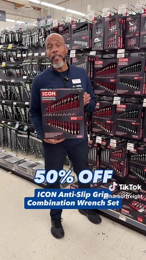 Exclusive Discounts for Inside Track Club Members