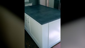 The Big Show - Video of the Day - This Custom Kitchen Will Blow Your Mind