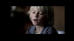 Substance Abuse and Mental Health Services Administration TV Spot, 'Brandon'