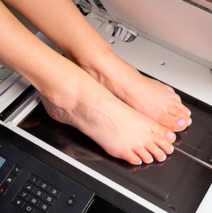 78K views · 160 reactions | A comfortable regular wear shoes made from scratch: Watch the whole making process! | 5-Minute Crafts Family | Facebook