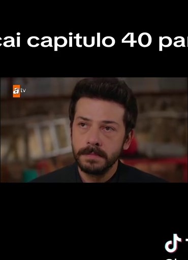 Hercai Capítulo 40 Parte 2: Amor y Venganza