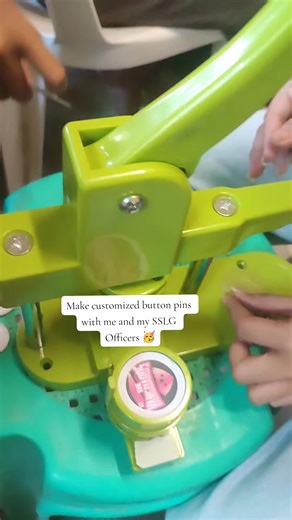 Income Generating Project Ideas for SSLG - School Activities