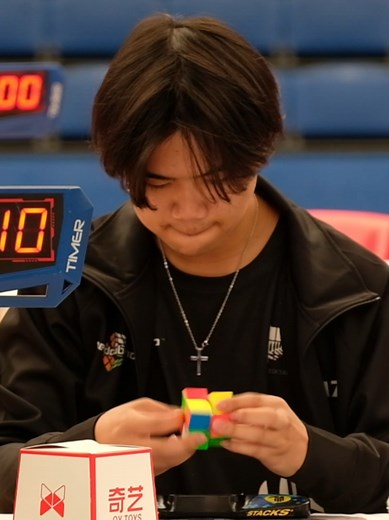 Mastering Speedcubing: Tips for Success