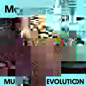 The queen. 👑 | Billboard Pride