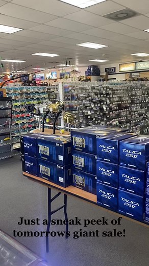 #strikezonemelbourne #florida #offshorefishing #inshorefishing #shoplocal