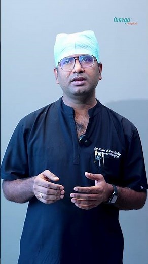 Urethral Pain Syndrome | Dr. Sai Kiran Explains #MedicalExplained #HealthTips