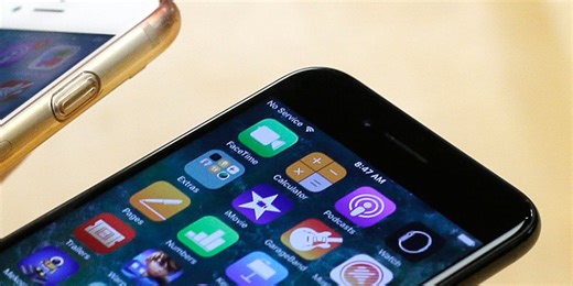 FOX5 Investigates Scam of the Week: Don’t fall victim to these bad apples!