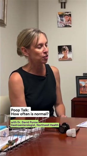 Constipation home remedies: How to find relief #shorts #digestivehealth