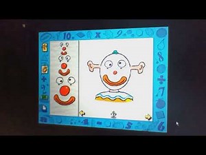 James Discovers Math Longplay Part 2 (1995)